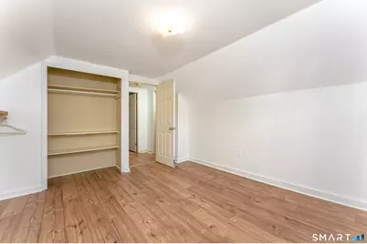 6 Nicholas Drive, East Haven, CT 06512 - Photo 23