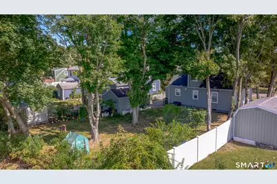 6 Nicholas Drive, East Haven, CT 06512 - Photo 3