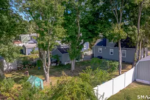 6 Nicholas Dr, East Haven, CT 06512 - Photo 3