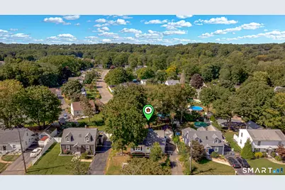 6 Nicholas Drive, East Haven, CT 06512 - Photo 5