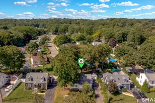 6 Nicholas Dr, East Haven, CT 06512 - Photo 5