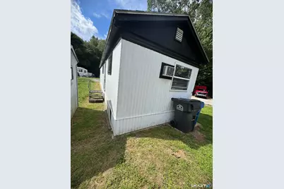 378 Norman Road #LOT 12, Griswold, CT 06351 - Photo 23