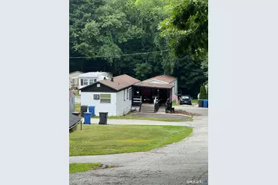 378 Norman Road #LOT 12, Griswold, CT 06351 - Photo 19