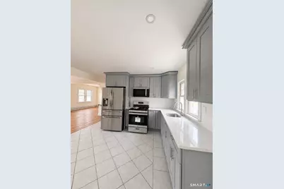 26 Sention Avenue, Norwalk, CT 06850 - Photo 3