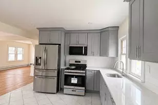 26 Sention Ave, Norwalk, CT 06850 - Photo 3