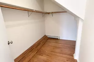 26 Sention Ave, Norwalk, CT 06850 - Photo 5