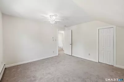 79 Prospect Street, Stafford, CT 06076 - Photo 31