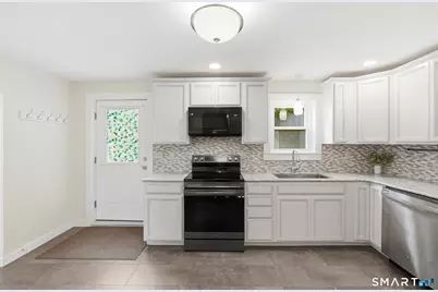 79 Prospect Street, Stafford, CT 06076 - Photo 5