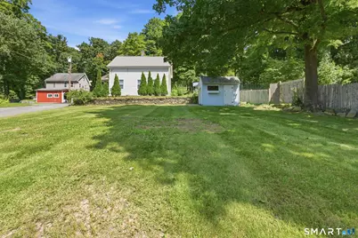 79 Prospect Street, Stafford, CT 06076 - Photo 35