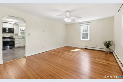 79 Prospect Street, Stafford, CT 06076 - Photo 9
