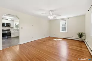 79 Prospect St, Stafford, CT 06076 - Photo 9