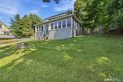 79 Prospect Street, Stafford, CT 06076 - Photo 37