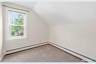 79 Prospect Street, Stafford, CT 06076 - Photo 25