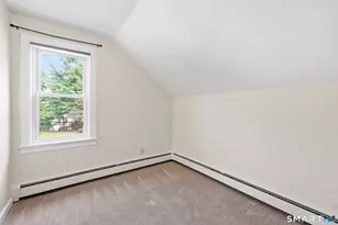 79 Prospect St, Stafford, CT 06076 - Photo 25