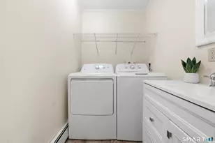 79 Prospect St, Stafford, CT 06076 - Photo 19