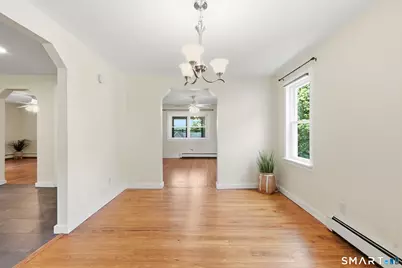 79 Prospect Street, Stafford, CT 06076 - Photo 15