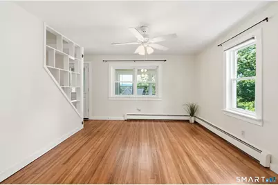 79 Prospect Street, Stafford, CT 06076 - Photo 11