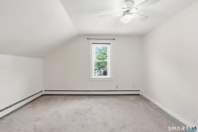 79 Prospect Street, Stafford, CT 06076 - Photo 29