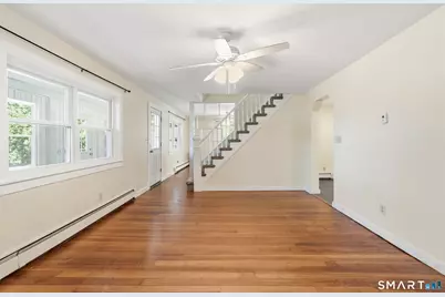79 Prospect Street, Stafford, CT 06076 - Photo 13