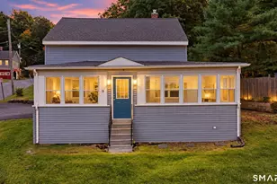 79 Prospect St, Stafford, CT 06076 - Photo 1