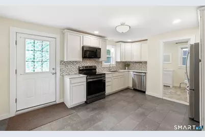 79 Prospect Street, Stafford, CT 06076 - Photo 3