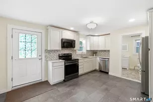 79 Prospect St, Stafford, CT 06076 - Photo 3