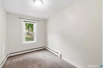 79 Prospect Street, Stafford, CT 06076 - Photo 23