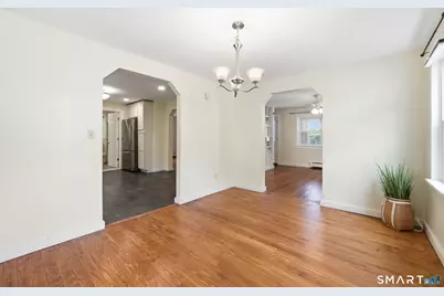 79 Prospect Street, Stafford, CT 06076 - Photo 17
