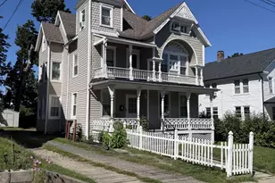 25 E Pearl St, Danbury, CT 06810 - Photo 1