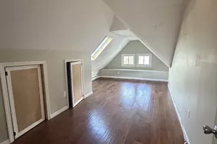 25 E Pearl St, Danbury, CT 06810 - Photo 7