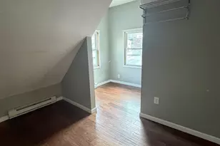 25 E Pearl St, Danbury, CT 06810 - Photo 11