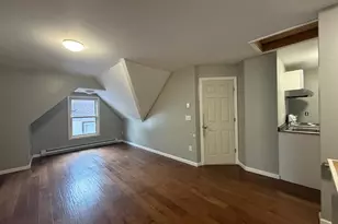 25 E Pearl St, Danbury, CT 06810 - Photo 3