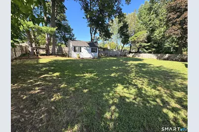 77 Curtis Road, Glastonbury, CT 06033 - Photo 25