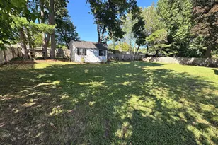 77 Curtis Rd, Glastonbury, CT 06033 - Photo 25