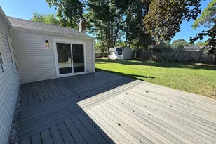 77 Curtis Rd, Glastonbury, CT 06033 - Photo 21
