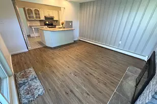 77 Curtis Rd, Glastonbury, CT 06033 - Photo 11