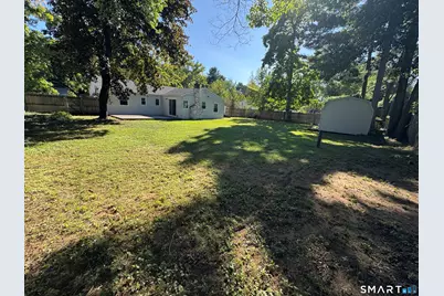 77 Curtis Road, Glastonbury, CT 06033 - Photo 23