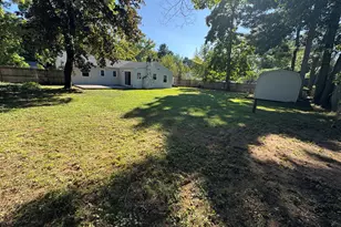 77 Curtis Rd, Glastonbury, CT 06033 - Photo 23