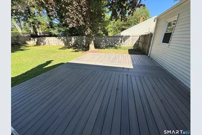 77 Curtis Road, Glastonbury, CT 06033 - Photo 19