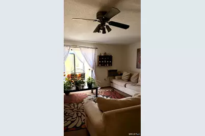 122 Sutton Place #122, Bloomfield, CT 06002 - Photo 3