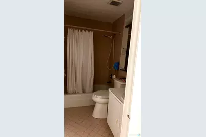 122 Sutton Place #122, Bloomfield, CT 06002 - Photo 11