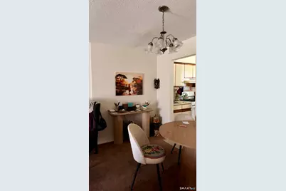 122 Sutton Place #122, Bloomfield, CT 06002 - Photo 5