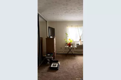 122 Sutton Place #122, Bloomfield, CT 06002 - Photo 9