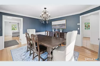 136 Chatham Road, Fairfield, CT 06825 - Photo 19