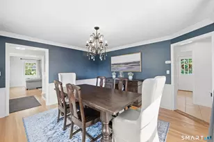 136 Chatham Rd, Fairfield, CT 06825 - Photo 19
