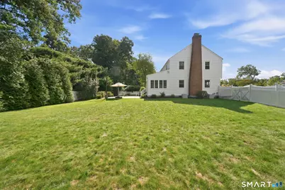 136 Chatham Road, Fairfield, CT 06825 - Photo 35