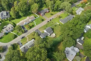 136 Chatham Rd, Fairfield, CT 06825 - Photo 37