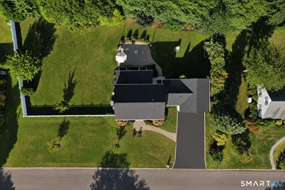 136 Chatham Road, Fairfield, CT 06825 - Photo 5