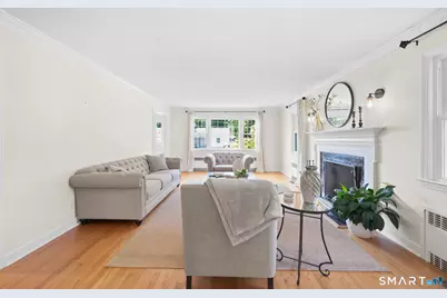 136 Chatham Road, Fairfield, CT 06825 - Photo 11