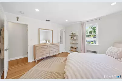 136 Chatham Road, Fairfield, CT 06825 - Photo 23